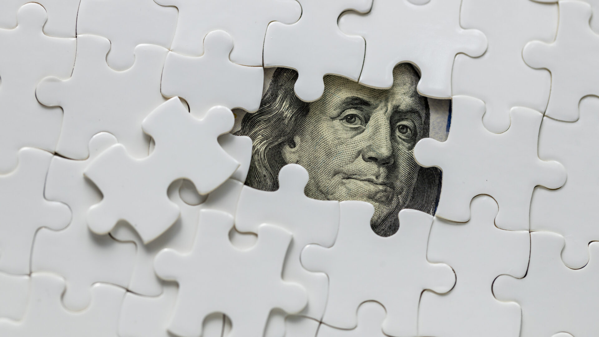 Entering the US Market